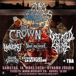 Züri Gmätzlets 2026