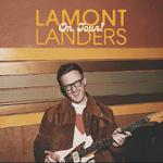 Lamont Landers and Billy Allen + The Pollies at the Princess Theatre