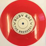 Supersmall + Ruby Rae at Seminary Hill!