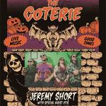OTIS at The Coterie | Kokomo, IN