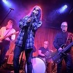 Mystic Chiefs Live! @ ISM Brewing Long Beach 