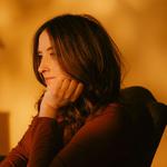 Coup de Coeur Francophone 2025