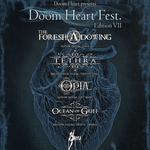 Doom Heart Fest Edition VII