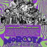 MoRoots Festival  2025