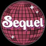 Sequel