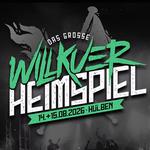Willkuer Heimspiel 2026