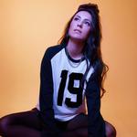 Amy Shark