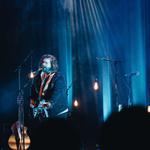 An Evening with Nathan Graham & Noah Guthrie