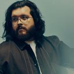 An Evening with Noah Guthrie & Nathan Graham