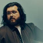 An Evening with Noah Guthrie and Nathan Graham