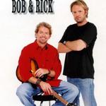 The Stinson Brotherz