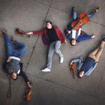 Charleston Chamber Music Society