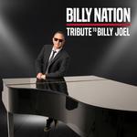 Private Event - Menifee, CA