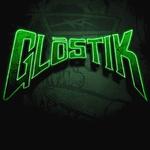 Glostik