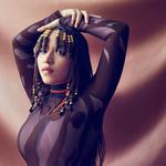 John Smith Tour supported by Kaïa Kater