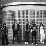 Attic Ocean & Wildive @ Waldmeister e.V.  Solingen