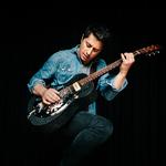 Jaimi Faulkner & Band im Fiddlers Green 