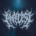 ANALEPSY
