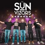 The Sunvizors