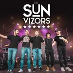 The Sunvizors
