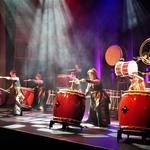 Feniks Taiko in Concert @ Erkrath