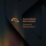 Anjunadeep Manchester