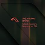 Anjunadeep Bristol