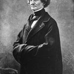 Hector Berlioz