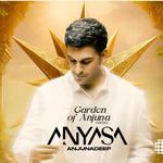 Garden of Anjuna ft. Anyasa