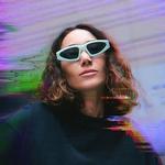 Arosa Electronica 2026