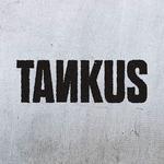 Tankus