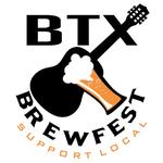 BTX Brewfest 2025