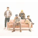 Goldthwaite Music Festival 2025