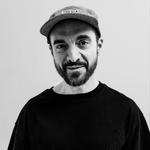 A Morning Show with Dave Munro of ATC