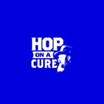 Hop On A Cure's Harmony For Hope Defeating ALS
