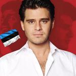 Tallinn - Estonia Concert Hall (Estonia)