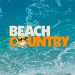Thom Shepherd's Beach Country Showcase