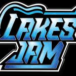 LAKES JAM - BRAINERD