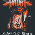 Transplants Brewing Co