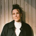 Rentrée montréalaise - Bigger Kids, Bigger Problems