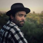 Sparrows & AZ Hops & Vines 1pm