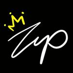 ZuP Cleveland