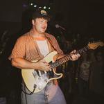 Live @ The El Club