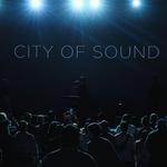 CITY OF SOUND Rock Cicero
