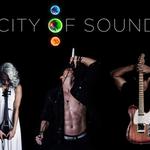 City Of Sound