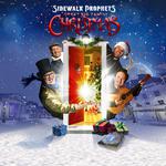 Great Big Family Christmas