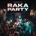Raka Party SF 