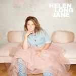 Helen Jane Long live in Chicago