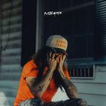 Austin Meade @ Club Underground Reno, NV