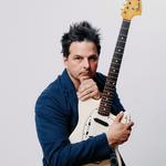 Pete Francis Live at Deere Creek Farm